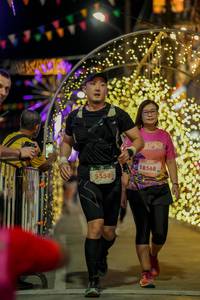 BIB: 18568, 5358
                            <button type="button" onclick="openModal(24742532)" class="btn btn-primary btn-sm float-right btn-popup" data-toggle="modal" data-target=".modal-high-quality">
                        <i class="fas fa-shopping-cart"></i> Add to Cart
                    </button>
                                            <button type="button" onclick="isThisMe(24742532, true)" class="btn btn-success btn-sm float-right btn-popup btn-isme hidden" data-toggle="tooltip" data-placement="bottom" title="นี่คือรูปของคุณใช่ไหม คลิกที่นี่เพื่อเอาเข้าอัลบั้ม">
                        <i class="fas fa-plus"></i> Add to album
                    </button>
                    <button type="button" onclick="isThisMe(24742532, false)" class="btn btn-warning btn-sm float-right btn-popup btn-isnotme hidden">
                        <i class="fas fa-ban"></i> Remove from album
                    </button>